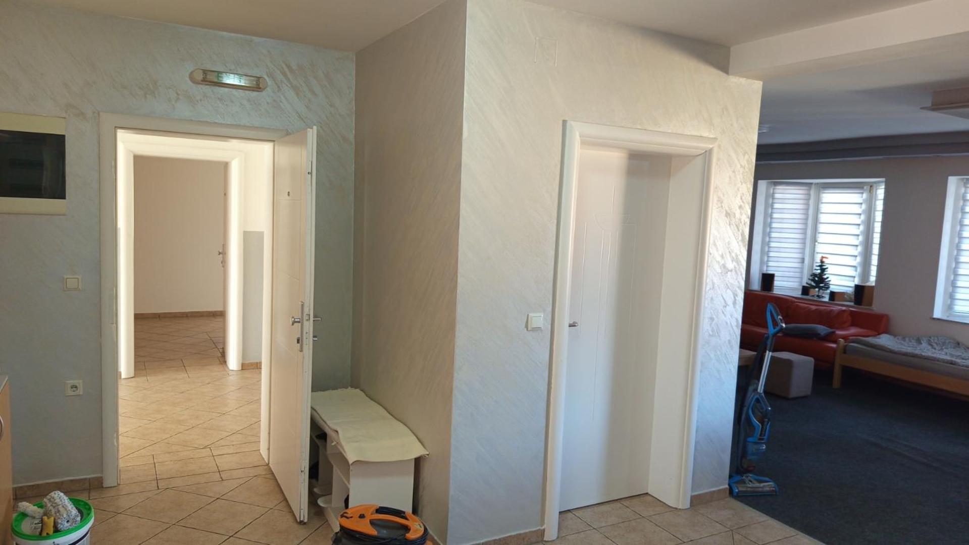Royal Apartmani Bosanski Samac Room photo